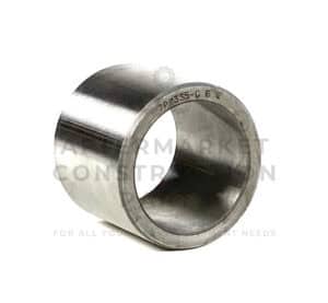 Product Image 29t7qk5k6ve
