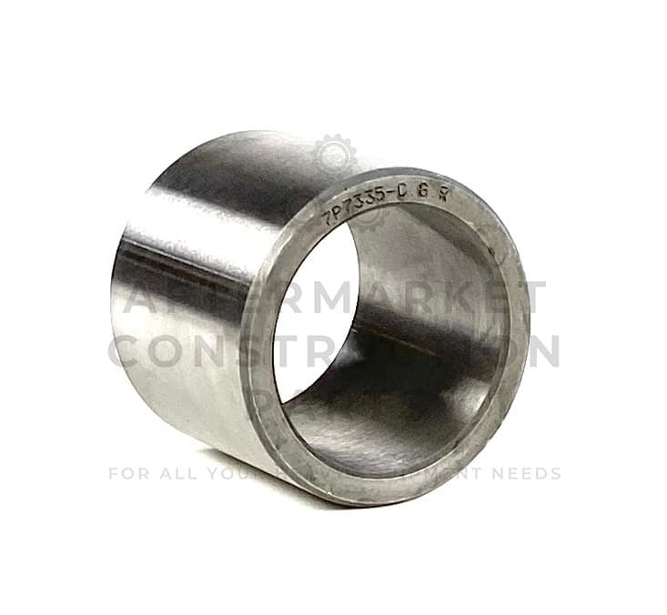 Product Image 29t7qk5k6ve
