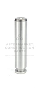 Product Image 2a9llgw5tx0