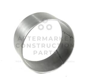 Product Image 2ac6ydm4oe5