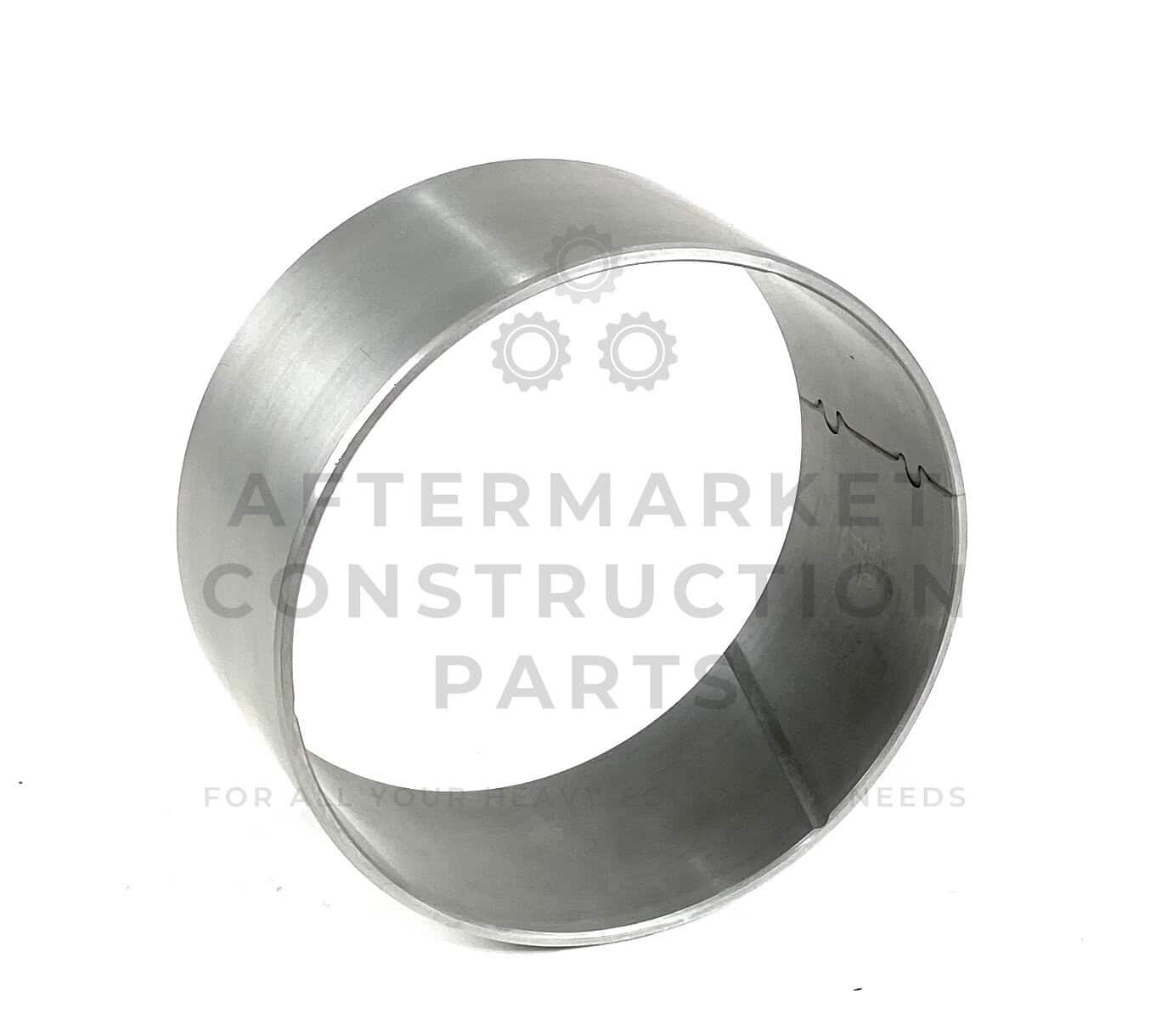 Product Image 2ac6ydm4oe5