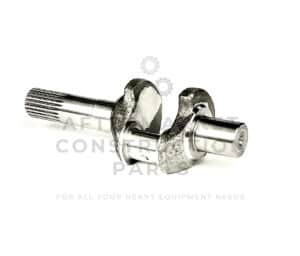 Product Image 2afhnhe2lmc