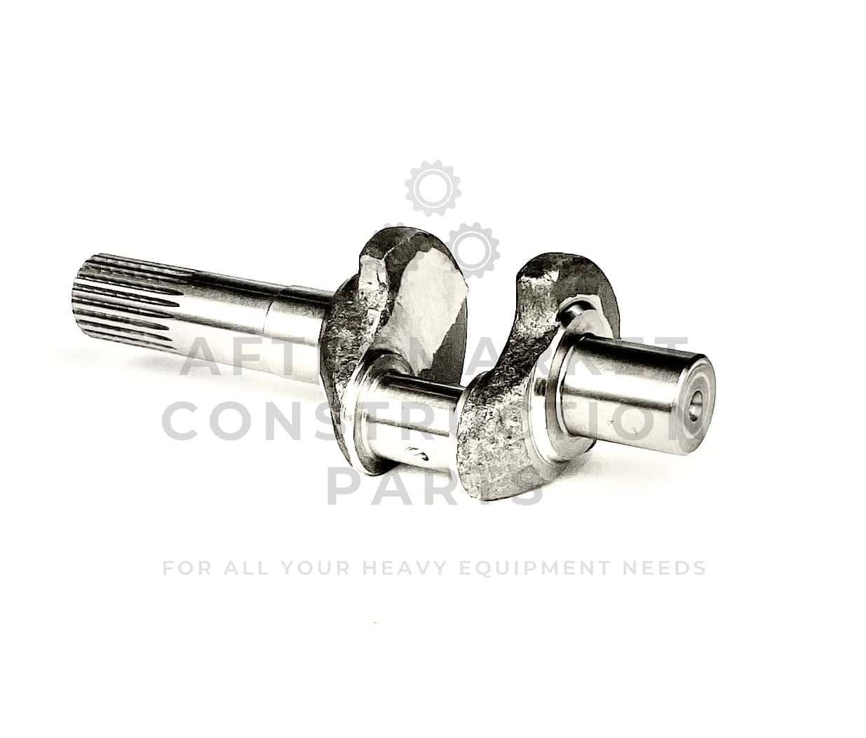 Product Image 2afhnhe2lmc
