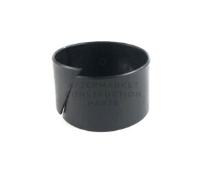 Product Image 2b2faqzkcum