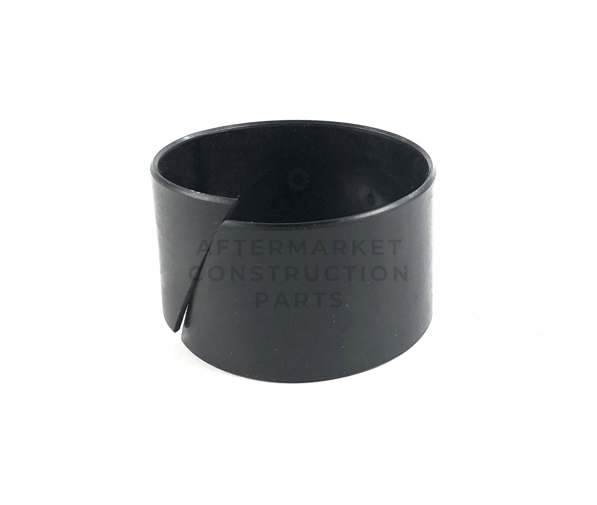 Product Image 2b2faqzkcum
