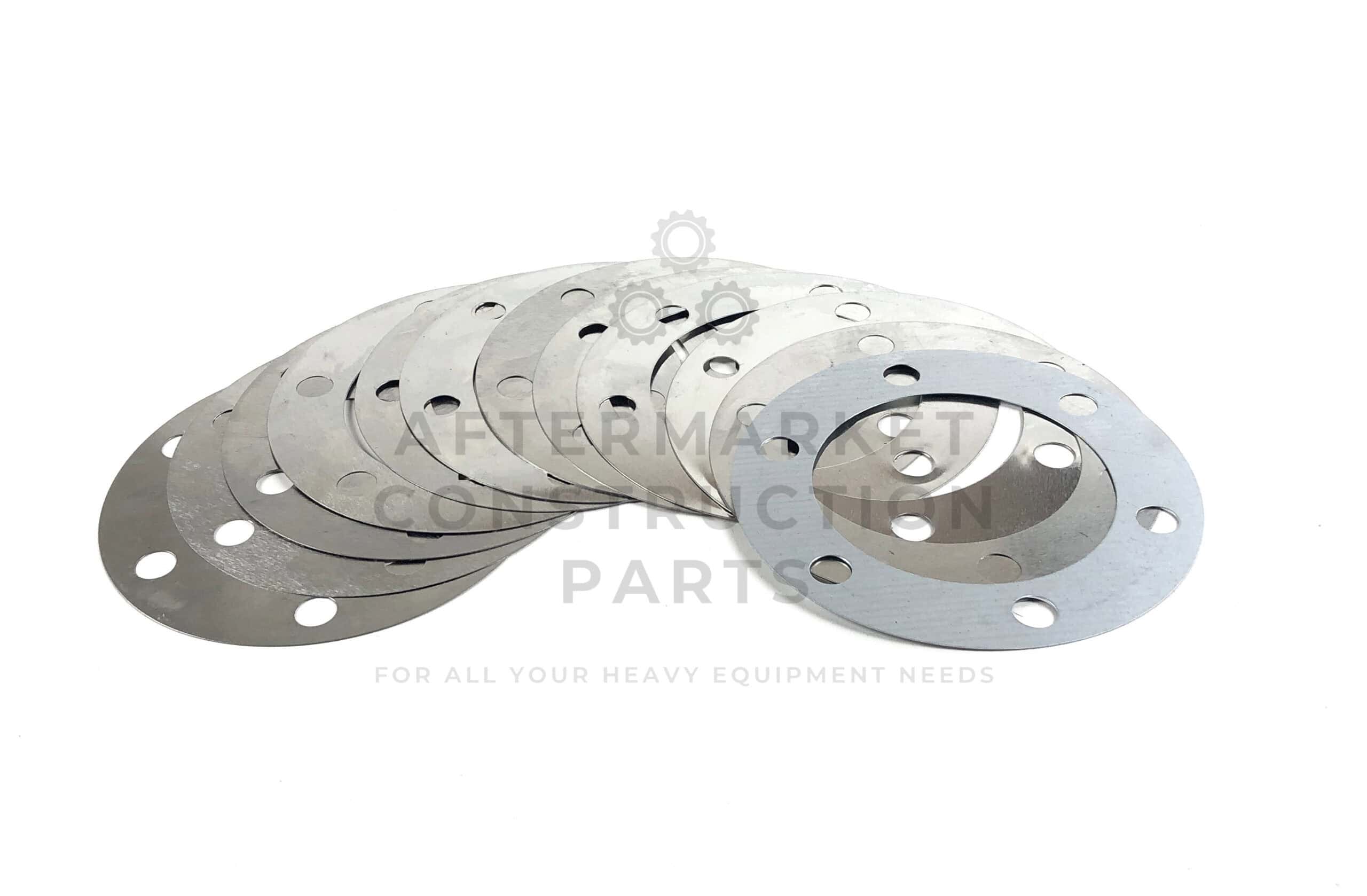 Product Image 2b4ztjdy00d