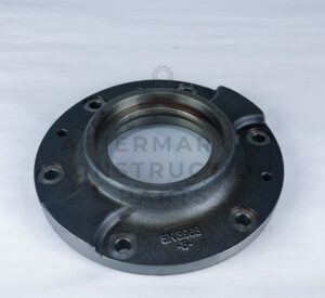 Product Image 2ba30rc3p1p