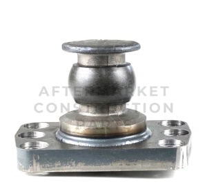Product Image 2blkdya76g4