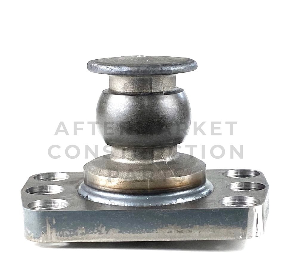 Product Image 2blkdya76g4