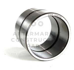 Product Image 2cf89juv6rh