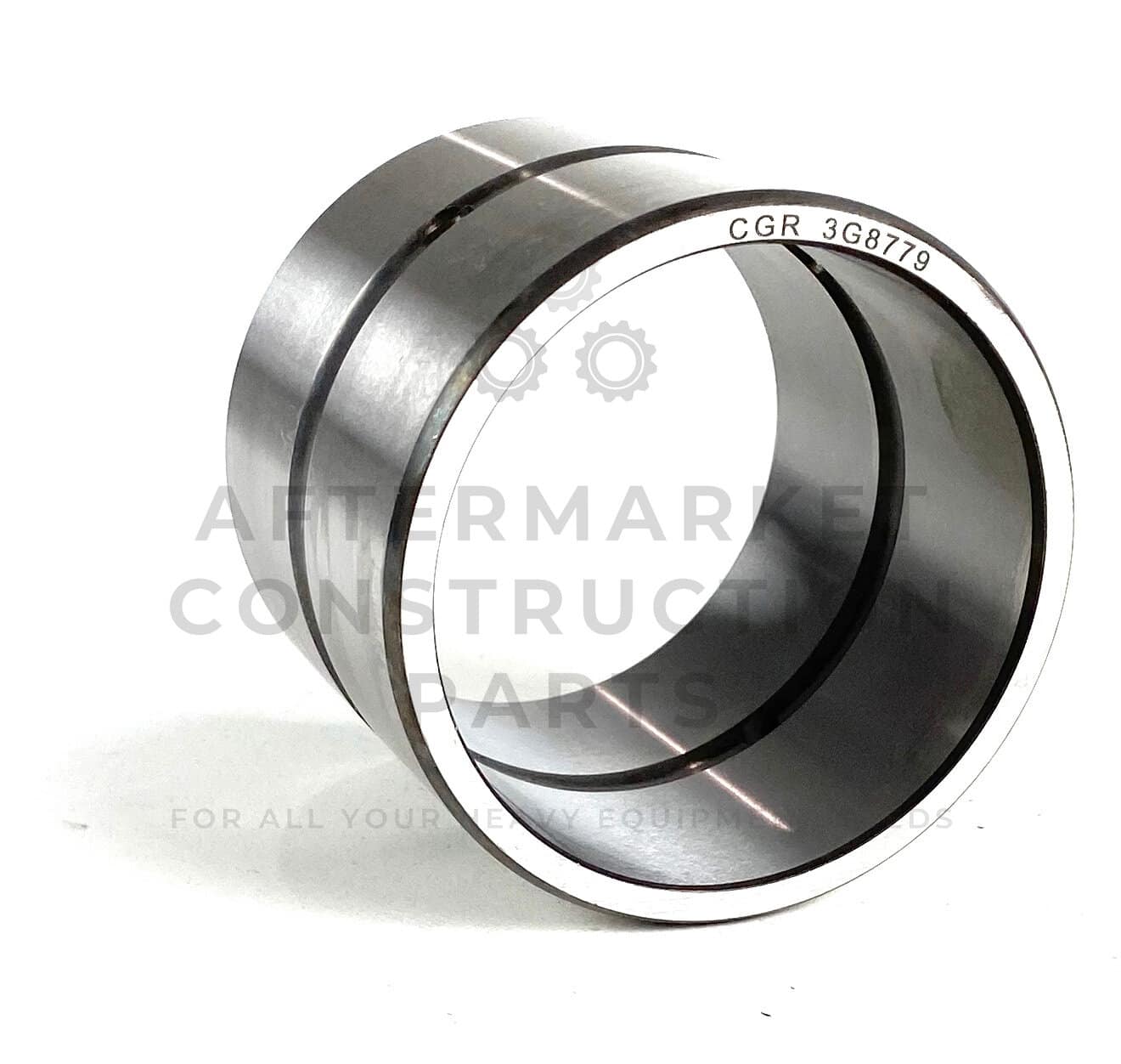 Product Image 2cf89juv6rh