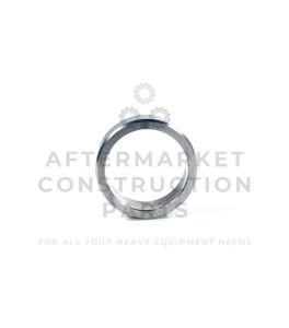 Product Image 2cq13lexqe8