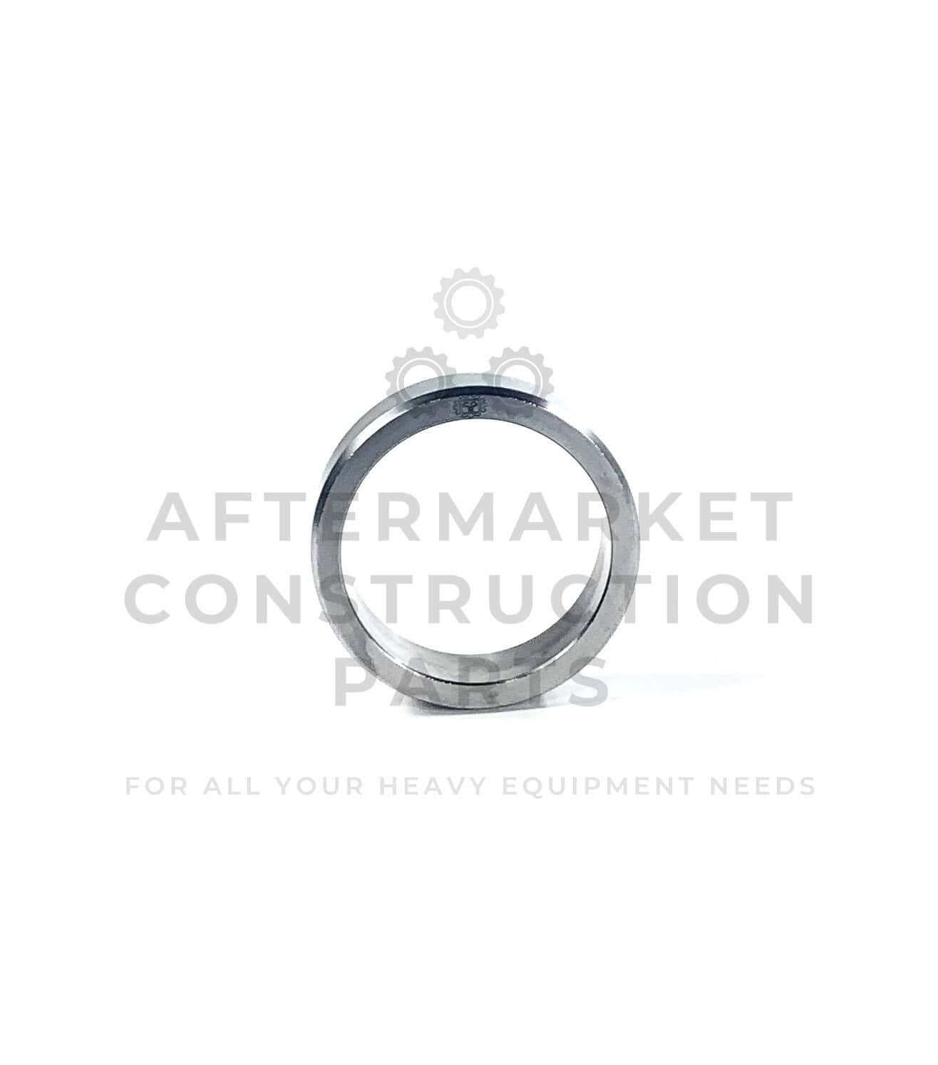 Product Image 2cq13lexqe8