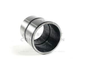 Product Image 2cufrmv7jst