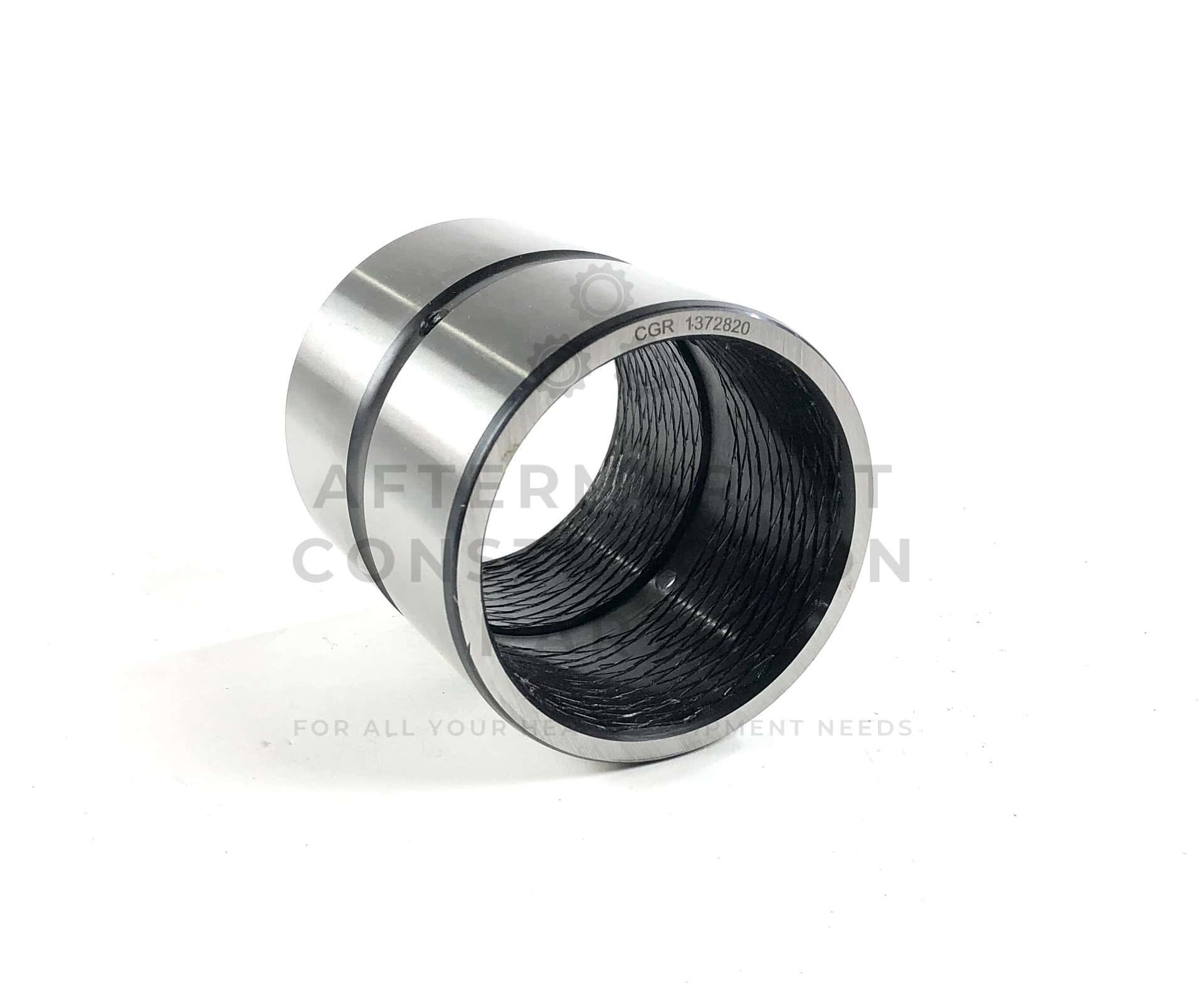 Product Image 2cufrmv7jst