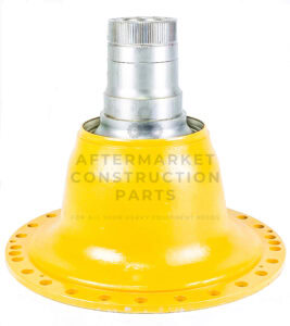 Product Image 2cuni1nt8xy