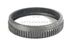 Product Image 2dfngdq00p1