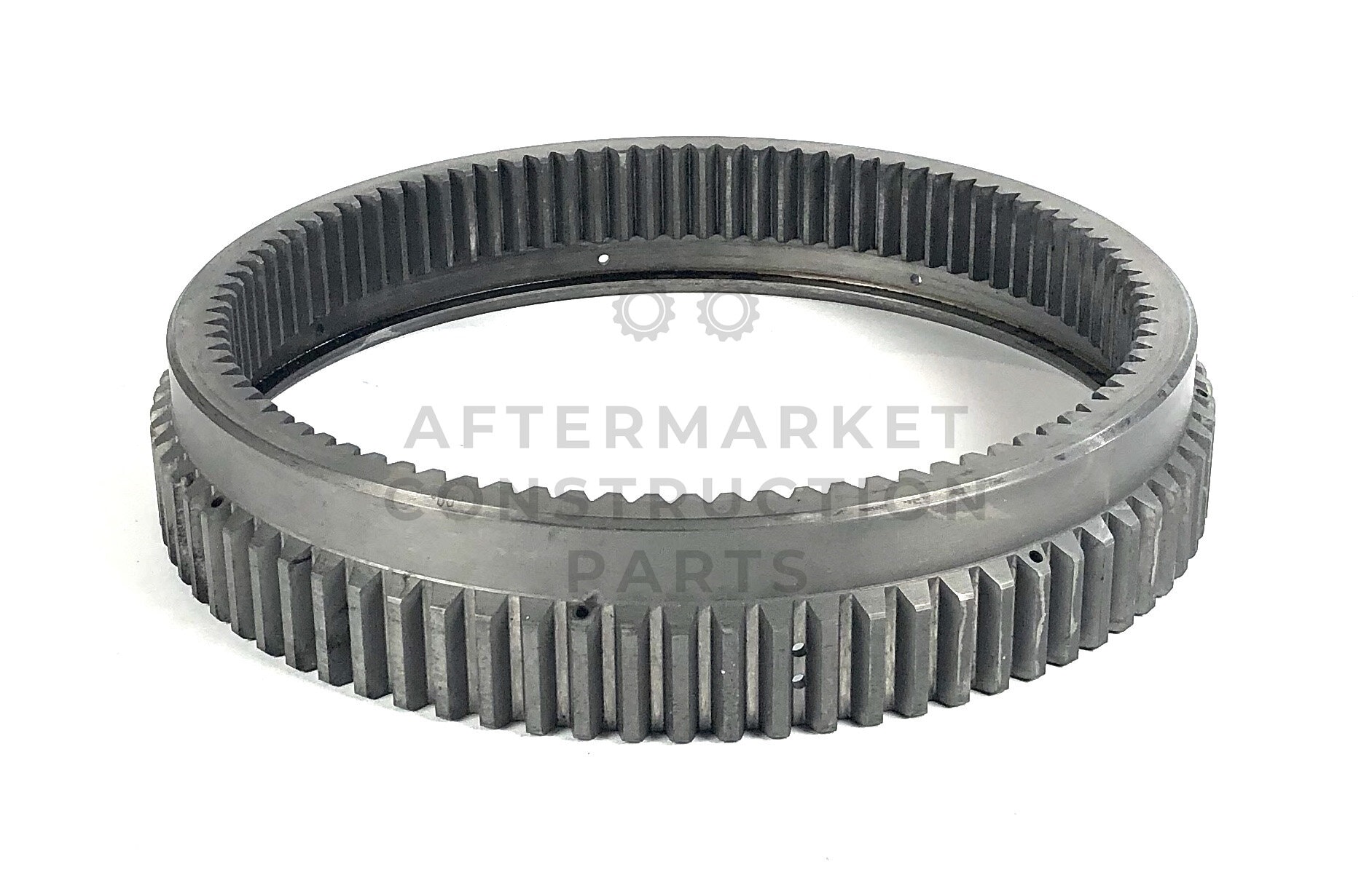 Product Image 2dfngdq00p1