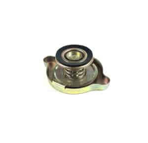 Product Image 2ei4v4knmb9