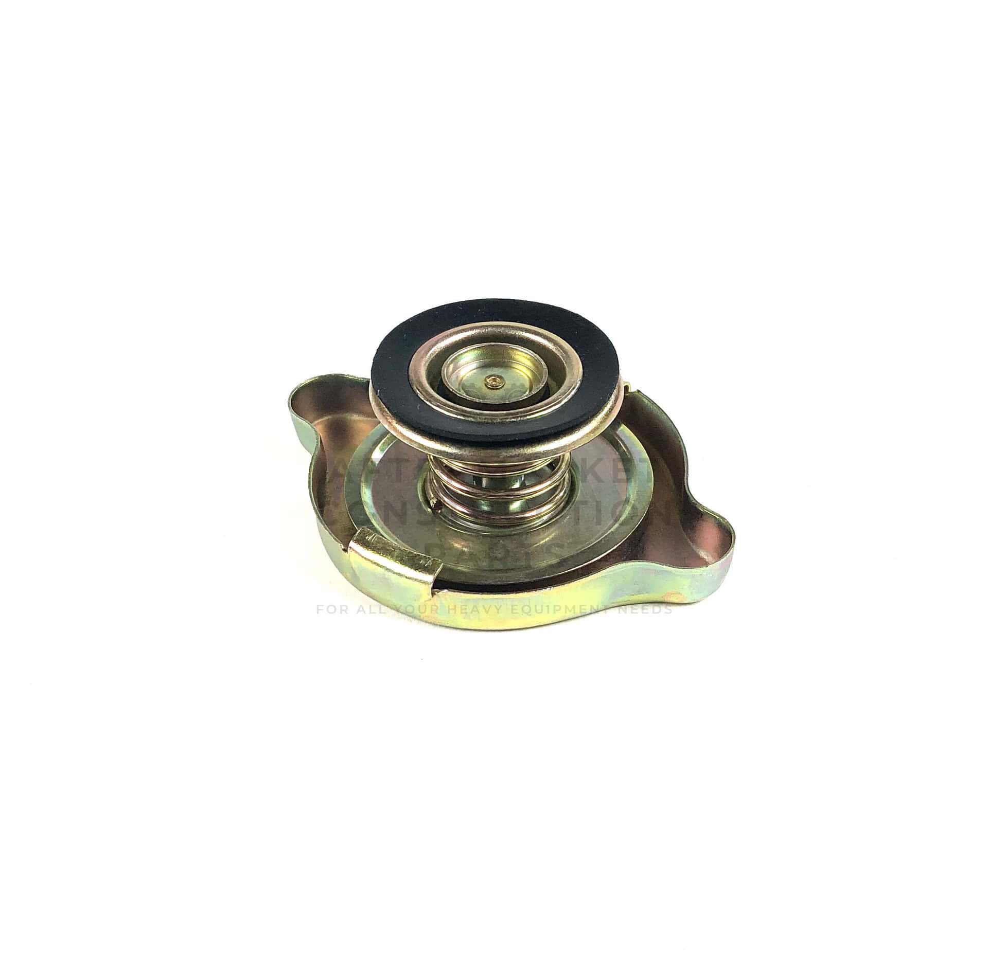 Product Image 2ei4v4knmb9