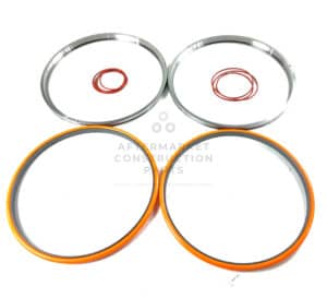 Product Image 2ek0aik4g2d