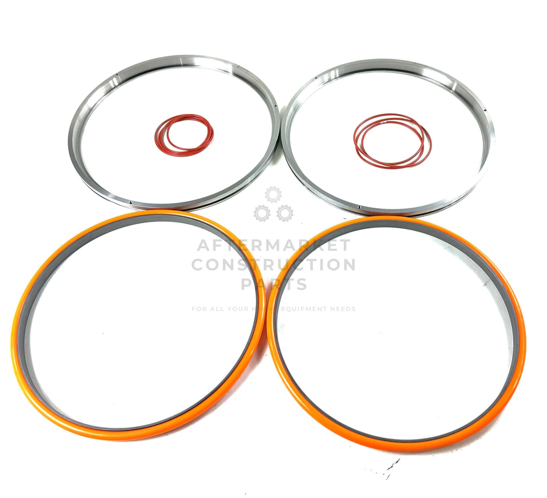 Product Image 2ek0aik4g2d