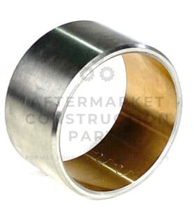 Product Image 2fnrp4m5g57