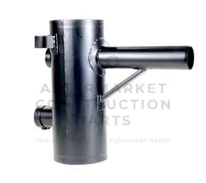 Product Image 2gyemlvc1qe