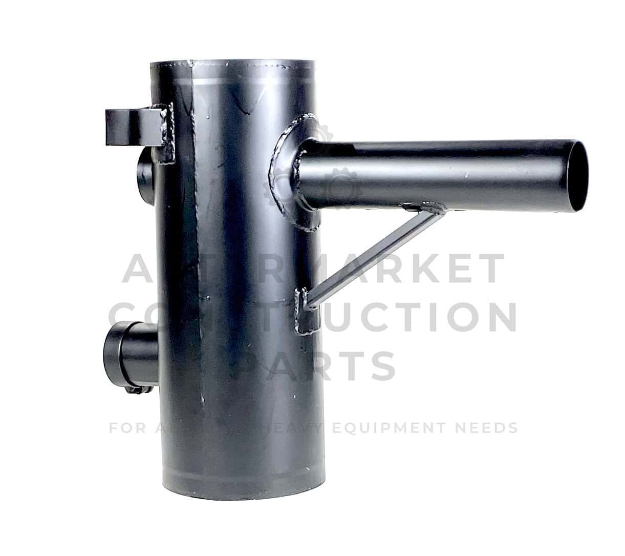 Product Image 2gyemlvc1qe