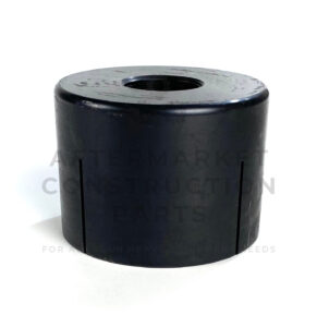 Product Image 2h2ddt45dnx