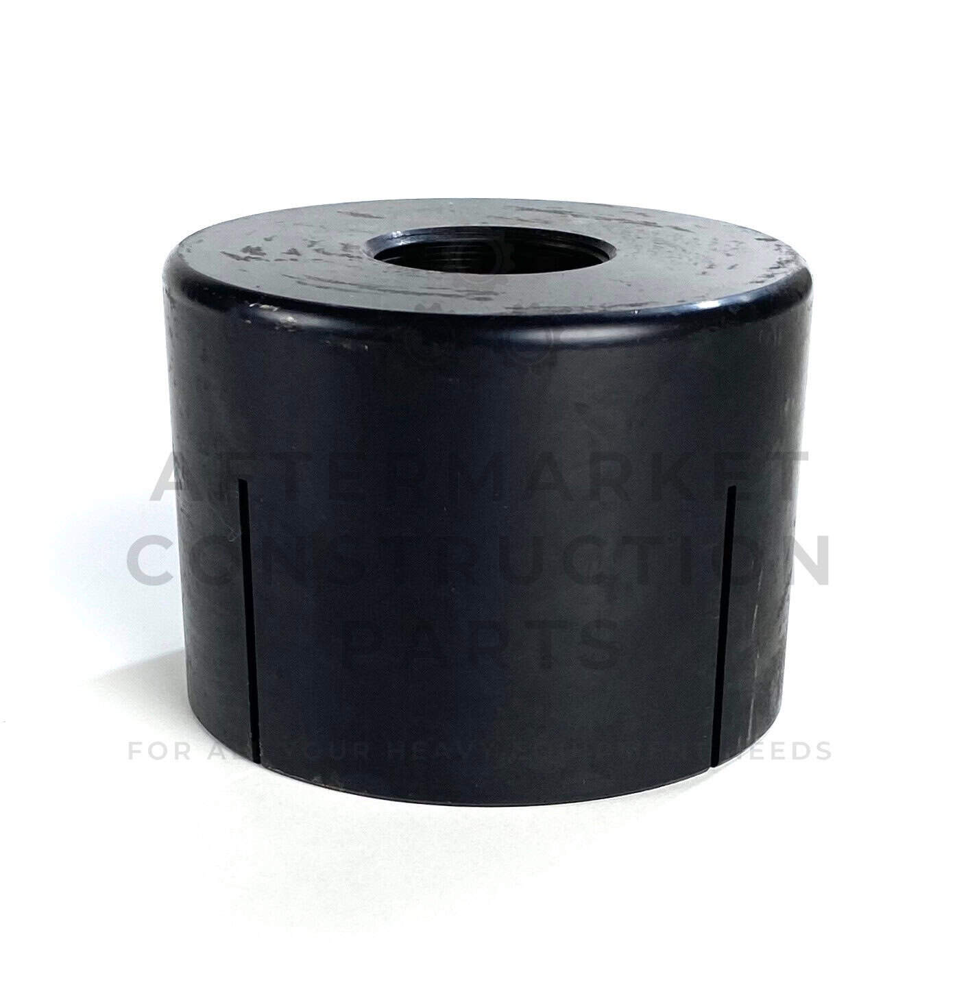 Product Image 2h2ddt45dnx