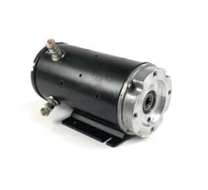 Product Image 2hiel7sj2x3