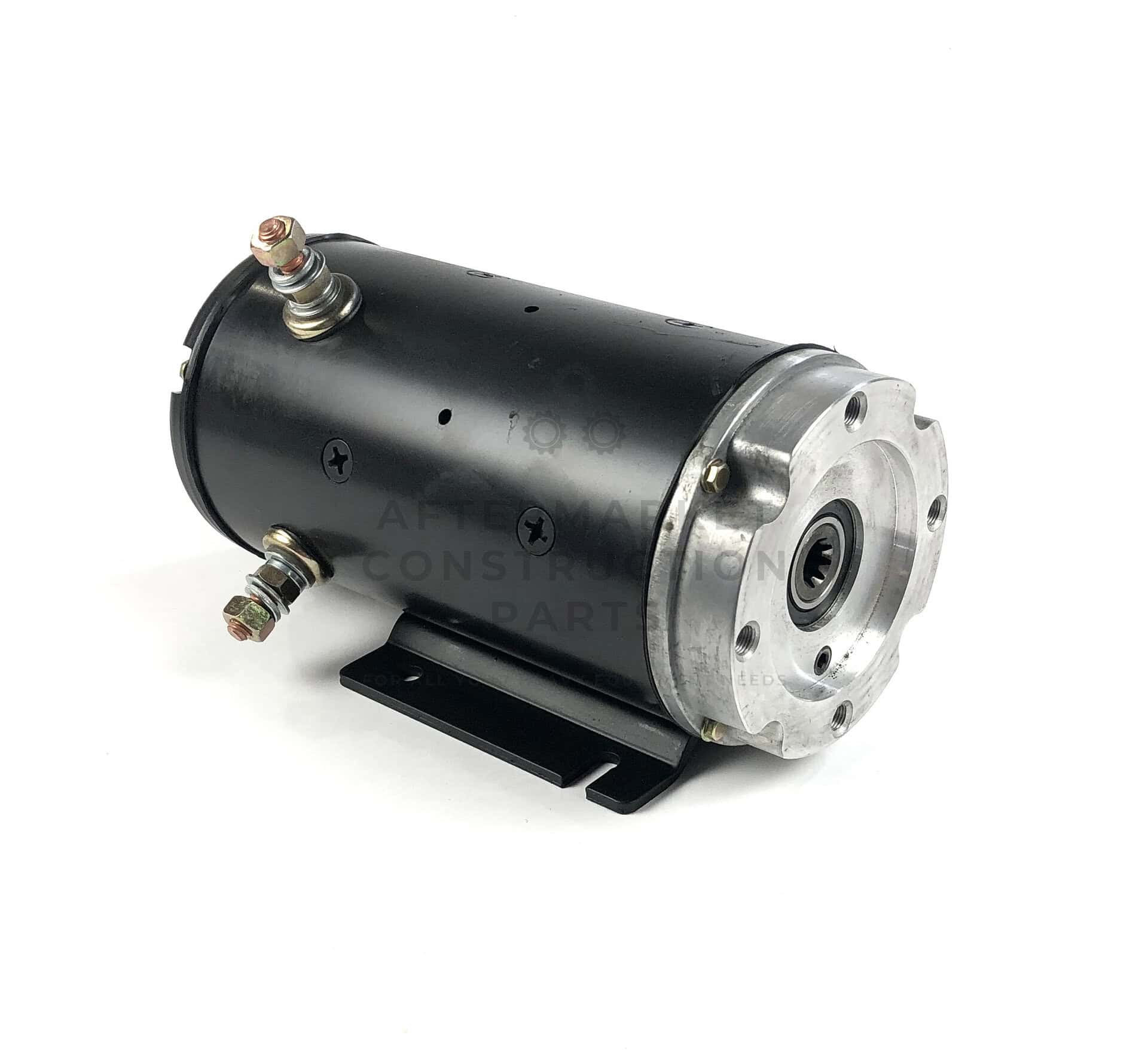 Product Image 2hiel7sj2x3