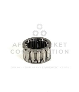 Product Image 2hmpniz2yp9