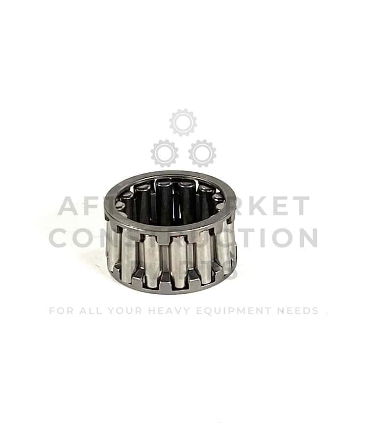 Product Image 2hmpniz2yp9