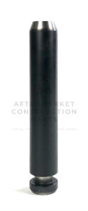 Product Image 2hoohmu6vbp