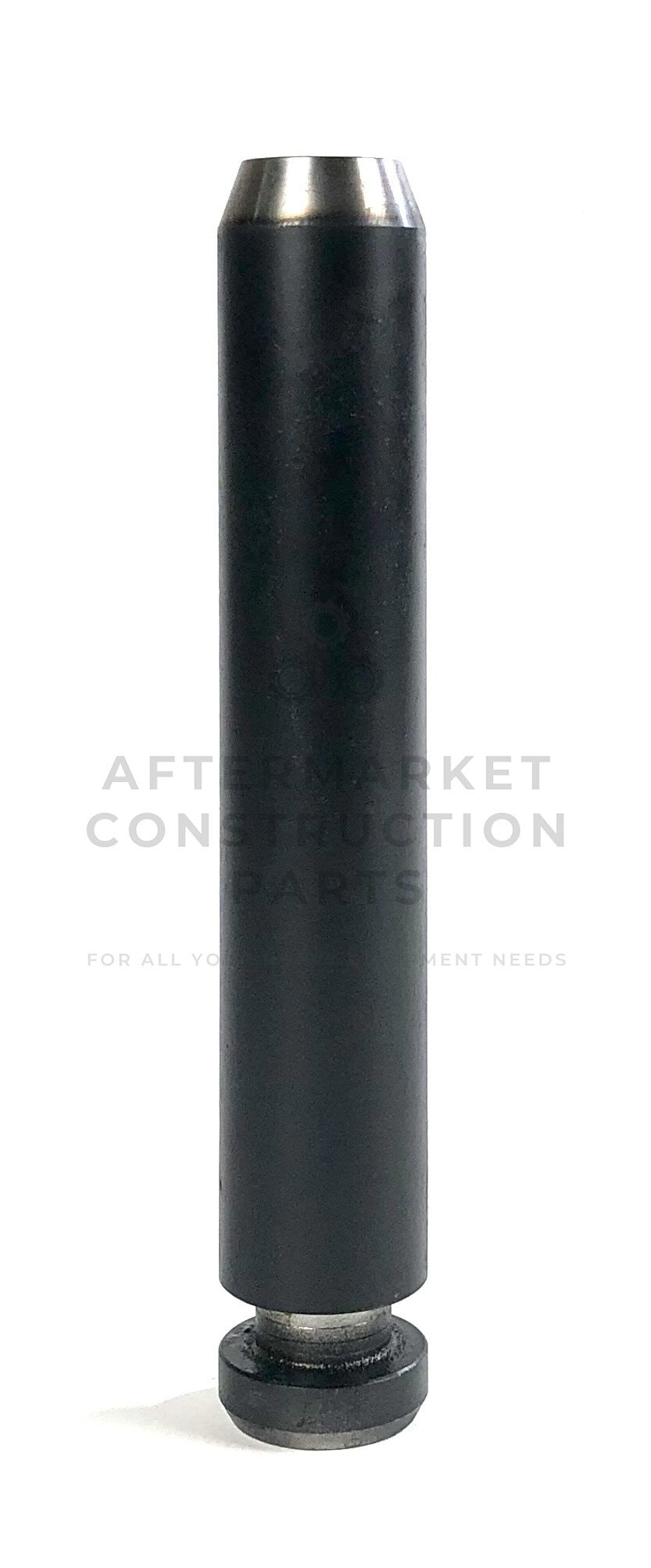Product Image 2hoohmu6vbp
