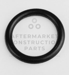 Product Image 2hpumanom0h