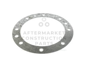Product Image 2i071kloc0j