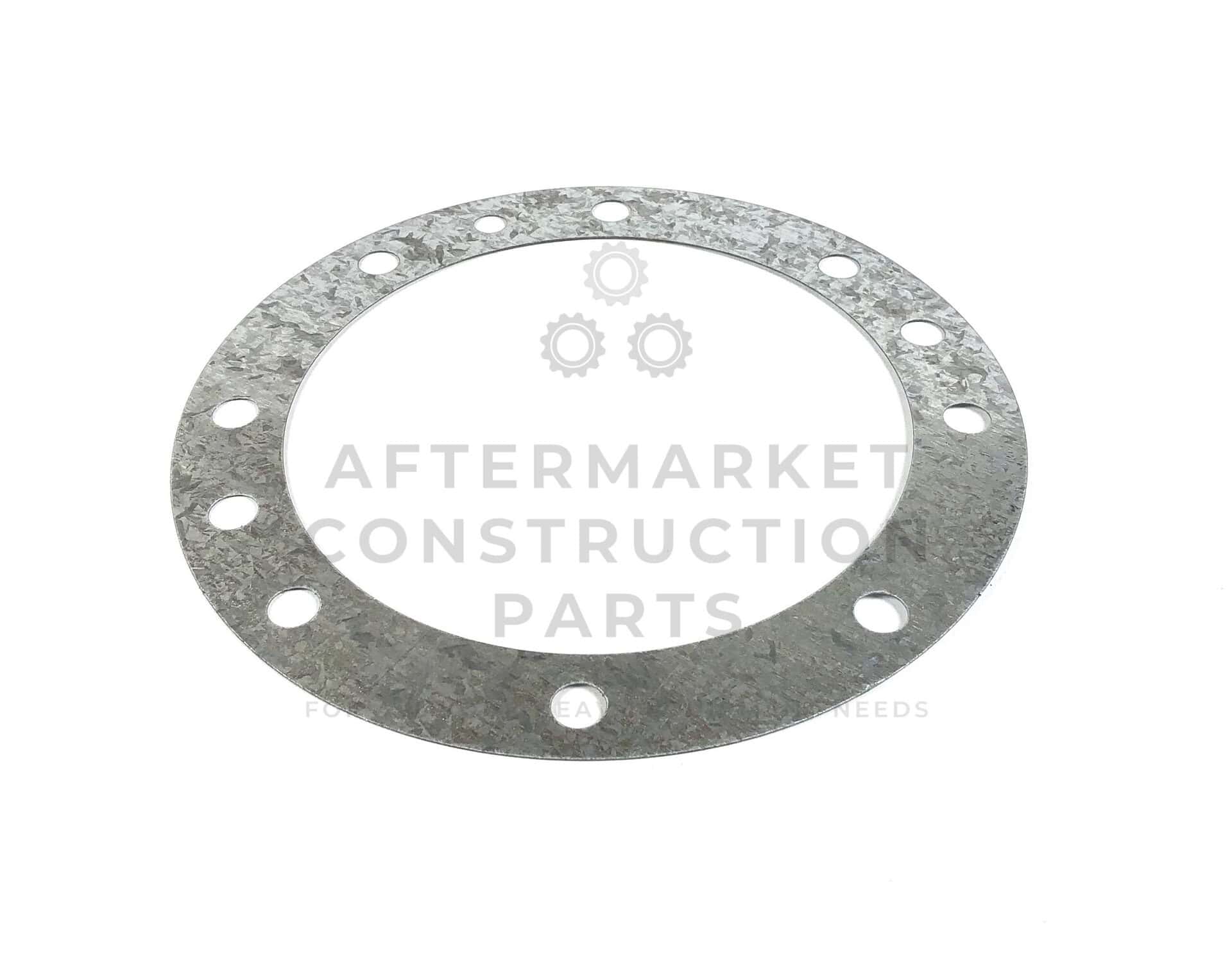 Product Image 2i071kloc0j