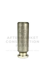 Product Image 2i4mm1ir7mi