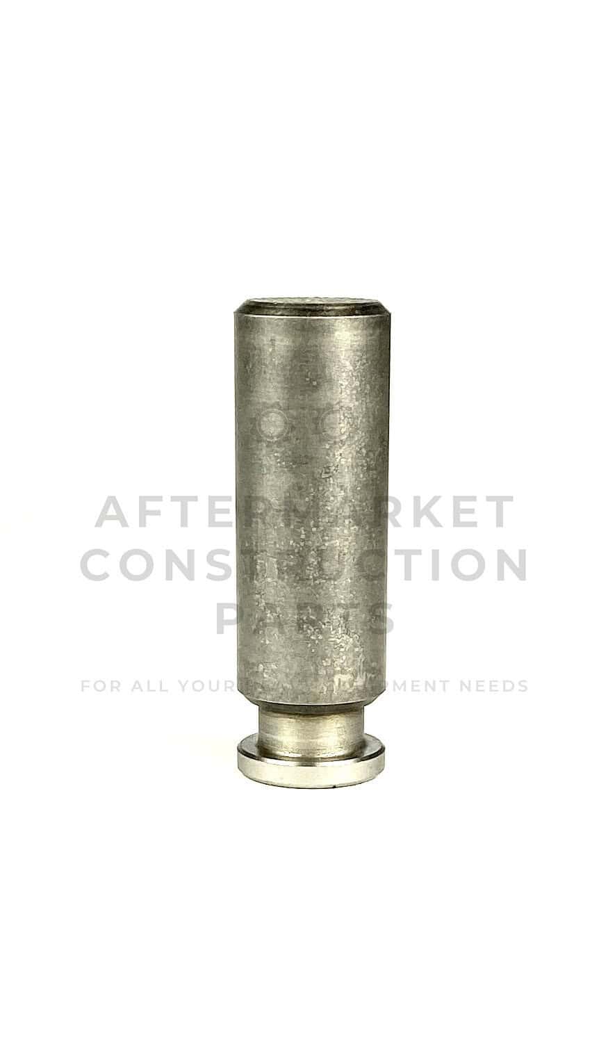 Product Image 2i4mm1ir7mi