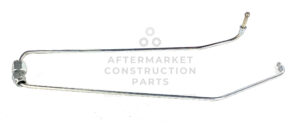 Product Image 2i658ayfcsf