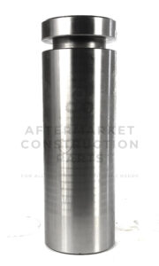 Product Image 2iy3col0xxf