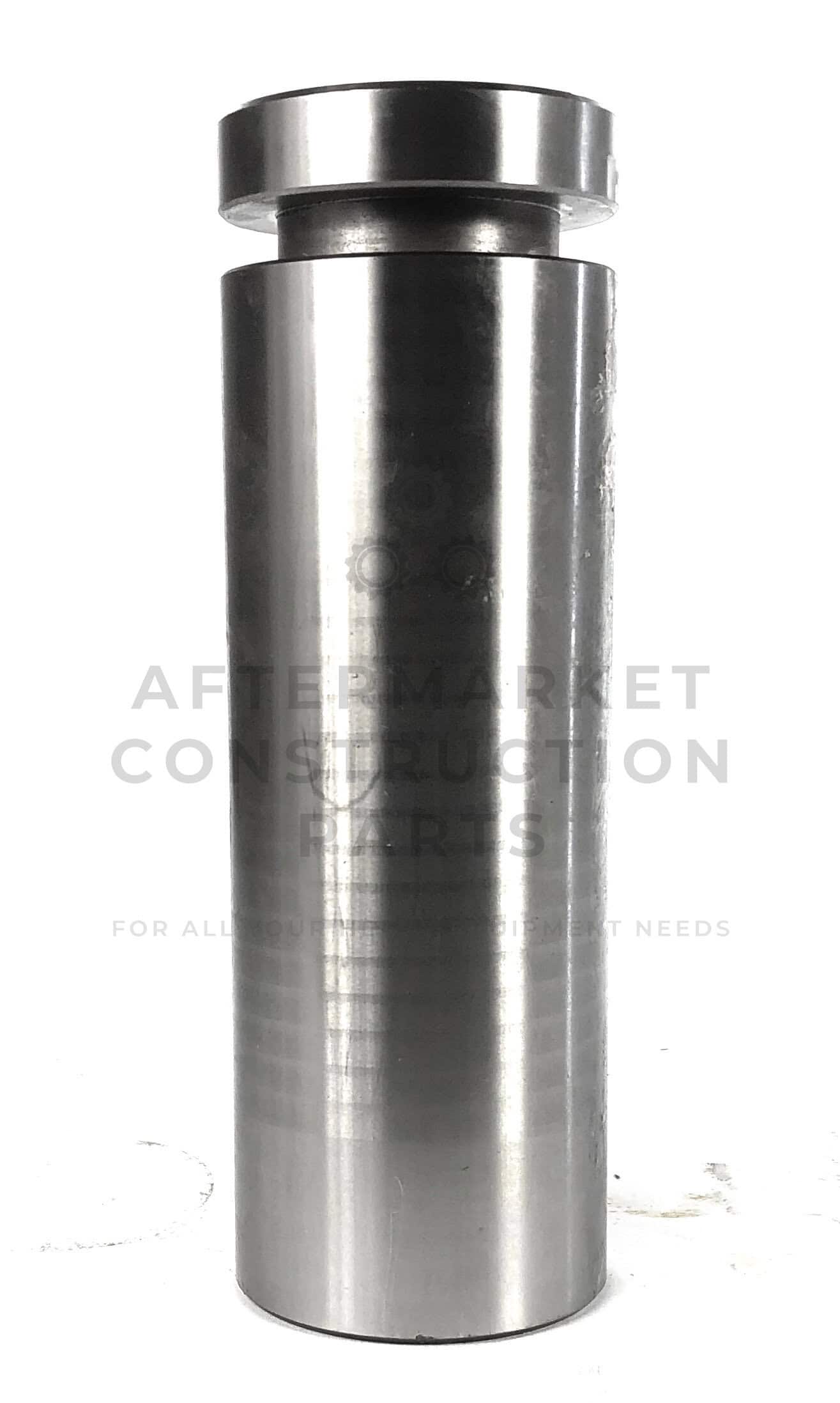 Product Image 2iy3col0xxf