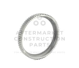 Product Image 2j0bar20o0d