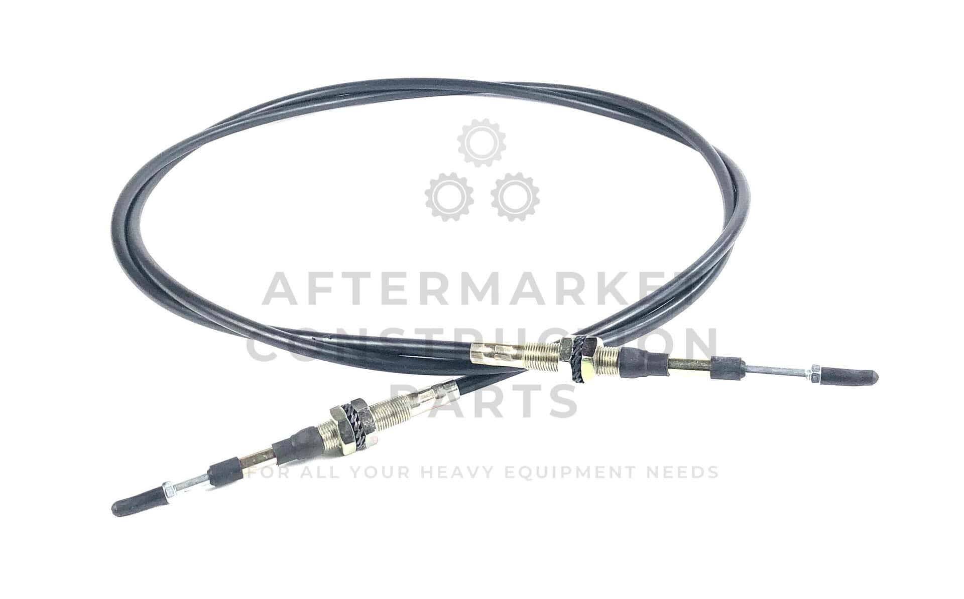Product Image 2kfvnxagn15