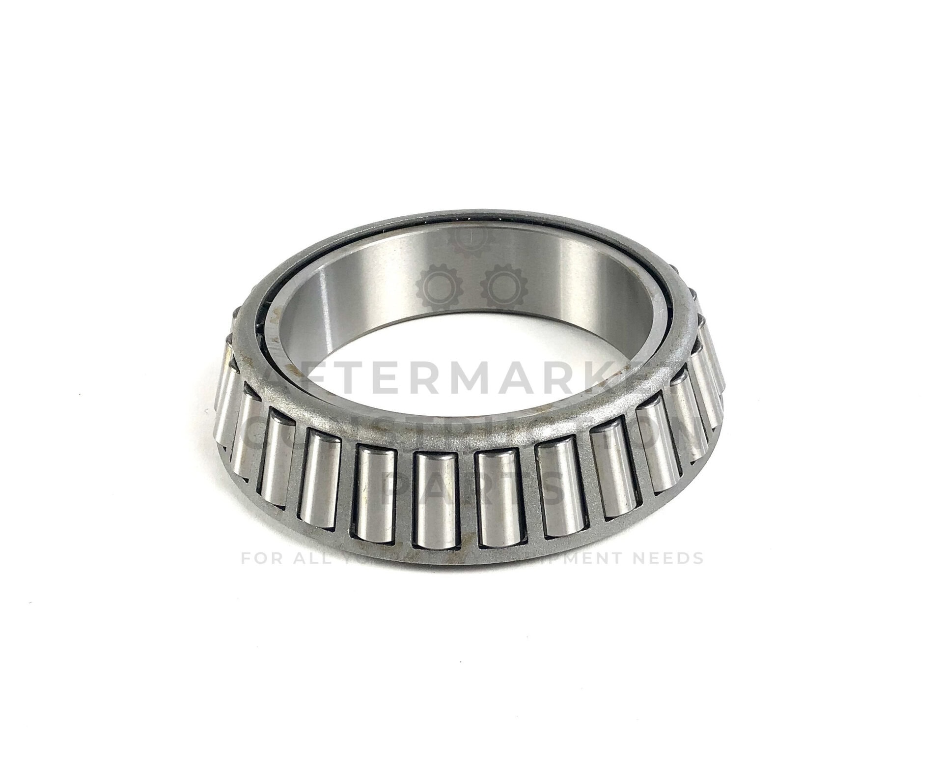 Product Image 2kldx0e8a5w