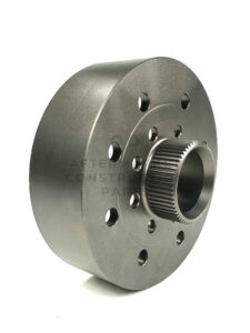 Product Image 2kzs3gnklgy