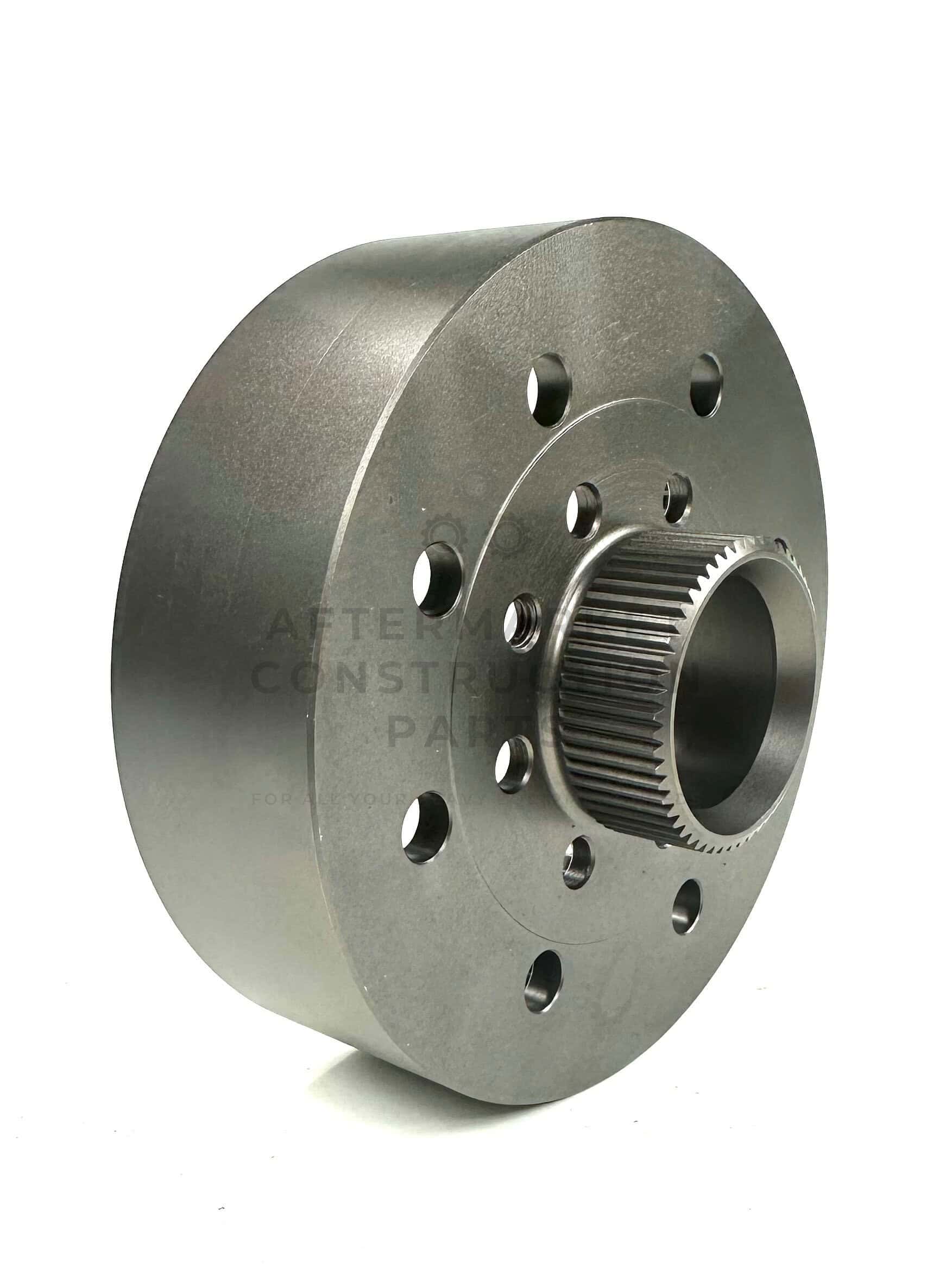 Product Image 2kzs3gnklgy